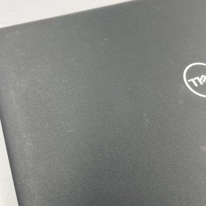 【中古Bランク】Dell Latitude 3500 Core i5 8265U/メモリ 8GB/SSD 512GB/15.6インチ/Windows 11 Pro