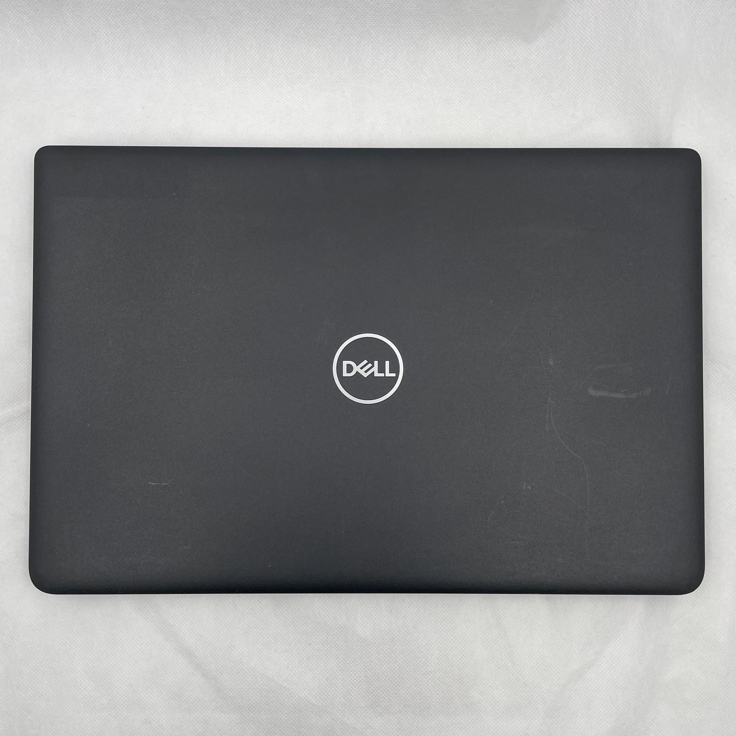 【中古Cランク】Dell Latitude 3500 Core i7 8565U/メモリ 8GB/SSD 512GB/15.6インチ/Windows 11 Pro