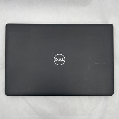 【中古Cランク】Dell Latitude 3500 Core i7 8565U/メモリ 8GB/SSD 512GB/15.6インチ/Windows 11 Pro