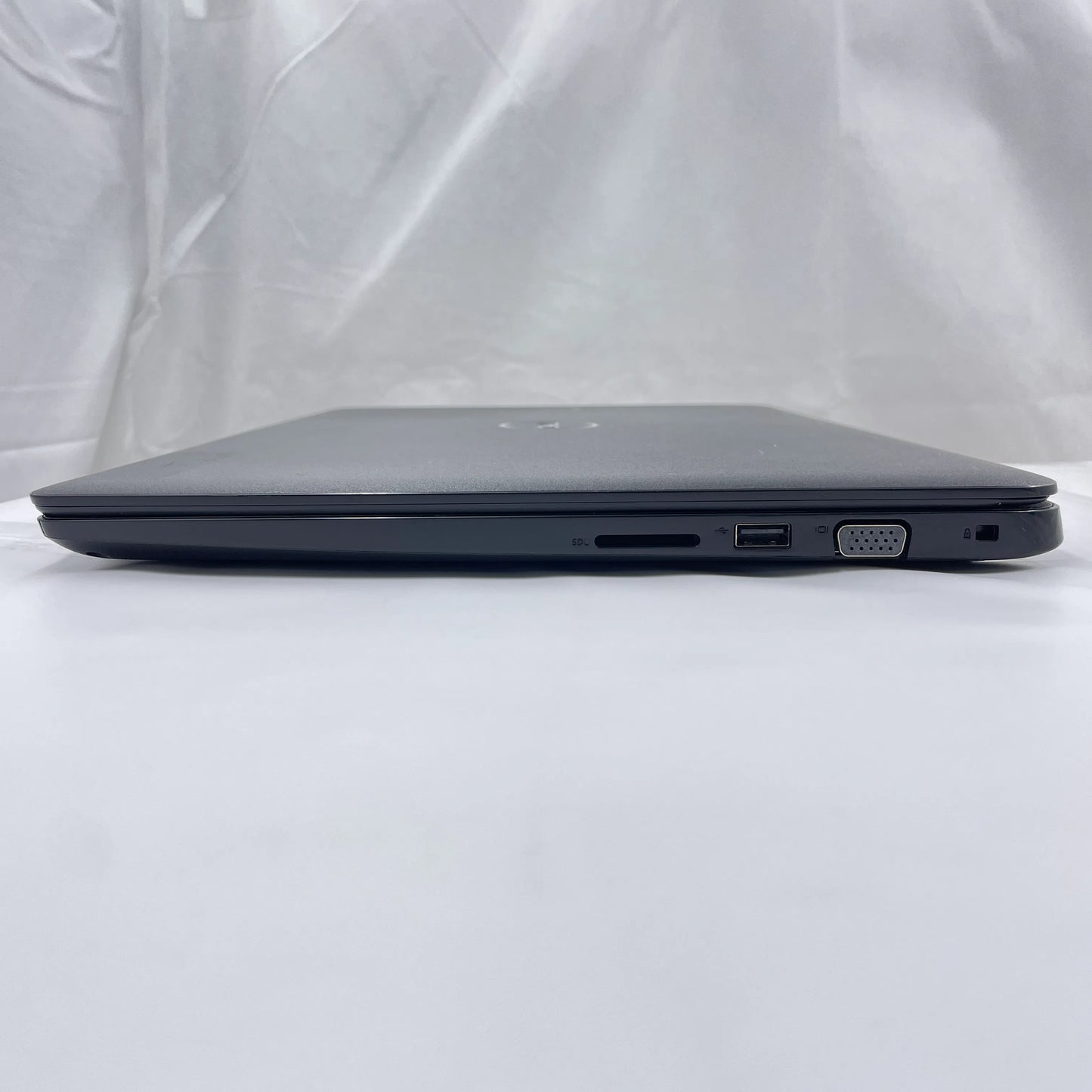 【中古Cランク】Dell Latitude 3500 Core i7 8565U/メモリ 8GB/SSD 512GB/15.6インチ/Windows 11 Pro