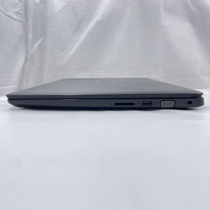 【中古Cランク】Dell Latitude 3500 Core i7 8565U/メモリ 8GB/SSD 512GB/15.6インチ/Windows 11 Pro