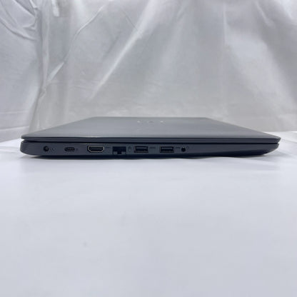【中古Cランク】Dell Latitude 3500 Core i7 8565U/メモリ 8GB/SSD 512GB/15.6インチ/Windows 11 Pro