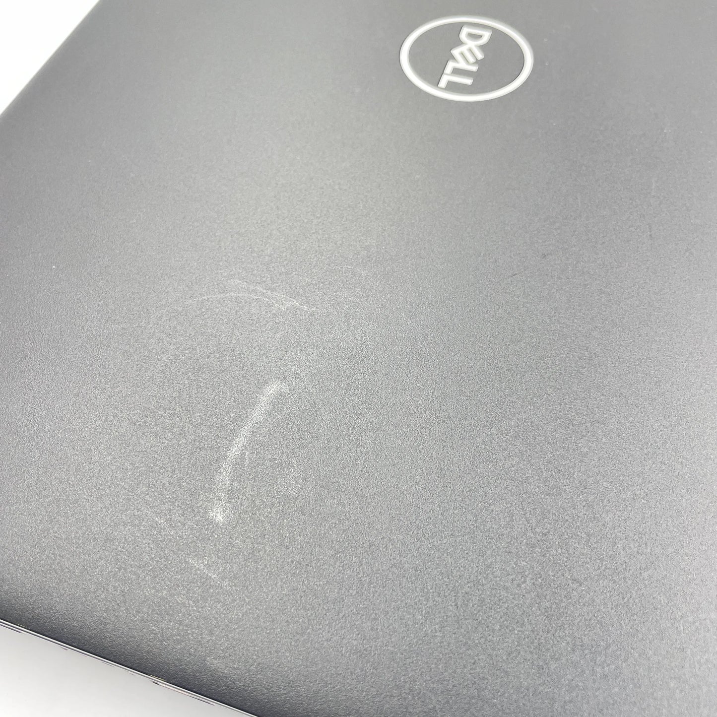 【中古Cランク】Dell Latitude 3500 Core i7 8565U/メモリ 8GB/SSD 512GB/15.6インチ/Windows 11 Pro