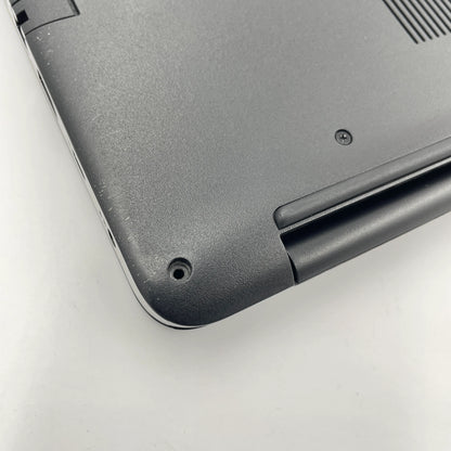 【中古Cランク】Dell Latitude 3500 Core i7 8565U/メモリ 8GB/SSD 512GB/15.6インチ/Windows 11 Pro