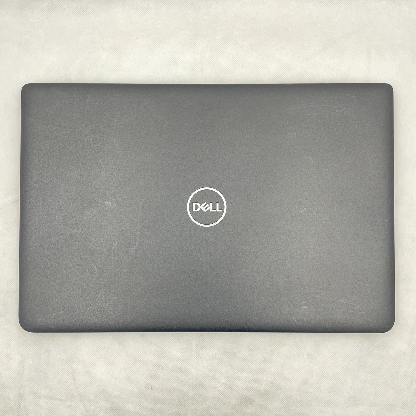 【中古Cランク】Dell Latitude 3500 Core i7 8565U/メモリ 8GB/SSD 512GB/15.6インチ/Windows 11 Pro