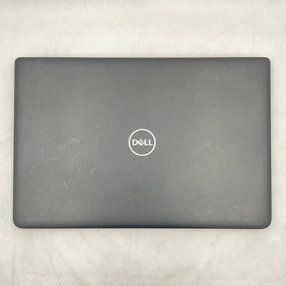 【中古Cランク】Dell Latitude 3500 Core i7 8565U/メモリ 8GB/SSD 512GB/15.6インチ/Windows 11 Pro