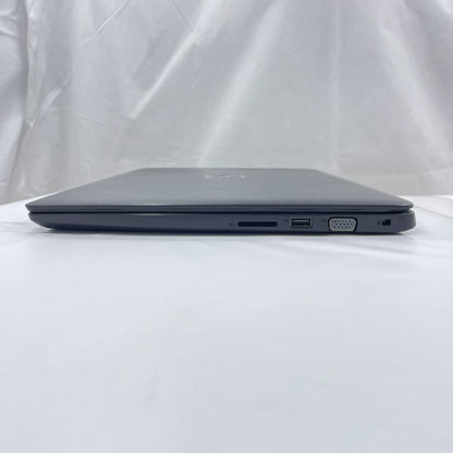 【中古Cランク】Dell Latitude 3500 Core i7 8565U/メモリ 8GB/SSD 512GB/15.6インチ/Windows 11 Pro