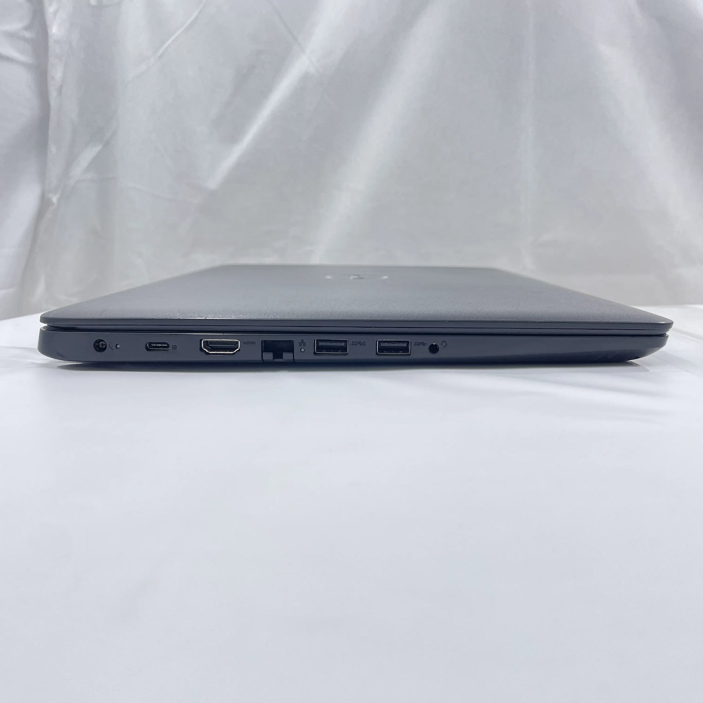 【中古Cランク】Dell Latitude 3500 Core i7 8565U/メモリ 8GB/SSD 512GB/15.6インチ/Windows 11 Pro