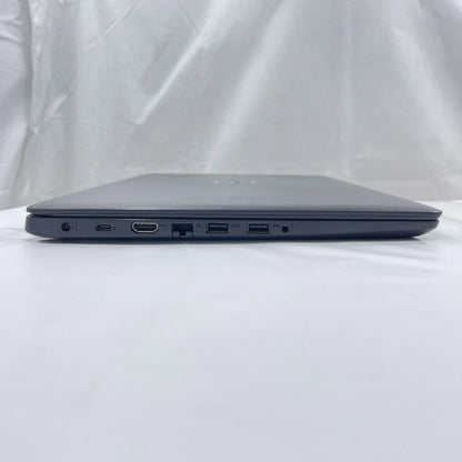 【中古Cランク】Dell Latitude 3500 Core i7 8565U/メモリ 8GB/SSD 512GB/15.6インチ/Windows 11 Pro