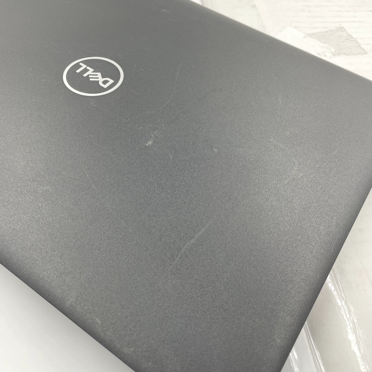 【中古Cランク】Dell Latitude 3500 Core i7 8565U/メモリ 8GB/SSD 512GB/15.6インチ/Windows 11 Pro