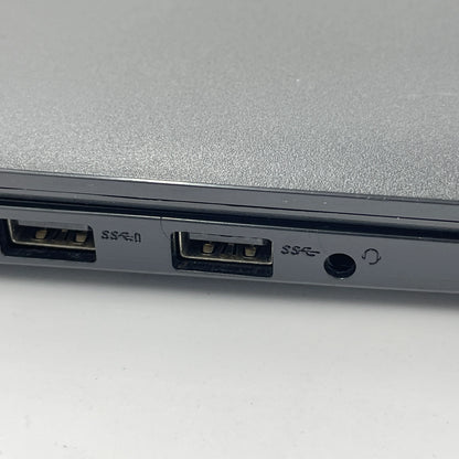 【中古Cランク】Dell Latitude 3500 Core i7 8565U/メモリ 8GB/SSD 512GB/15.6インチ/Windows 11 Pro