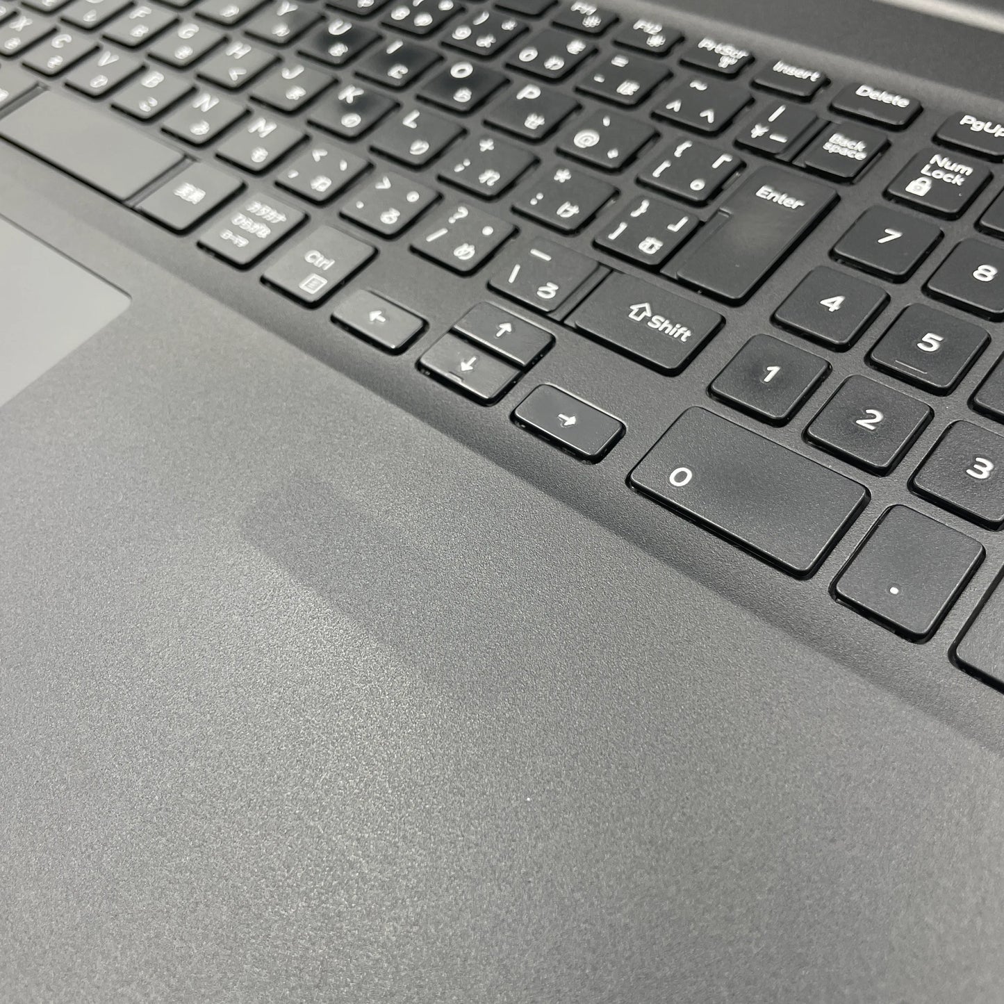 【中古Cランク】Dell Latitude 3500 Core i7 8565U/メモリ 8GB/SSD 512GB/15.6インチ/Windows 11 Pro