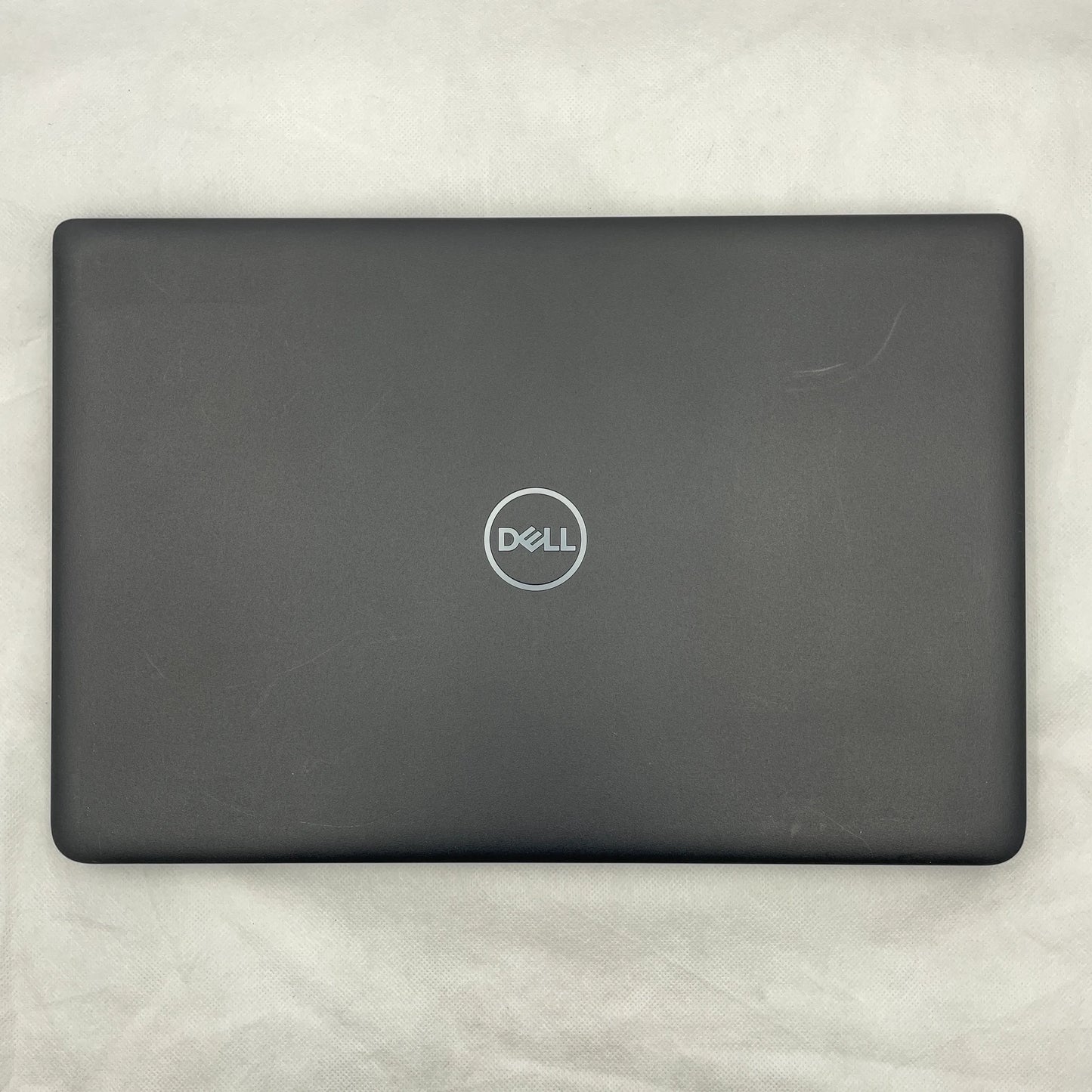 【中古Cランク】Dell Latitude 3500 Core i7 8565U/メモリ 8GB/SSD 512GB/15.6インチ/Windows 11 Pro