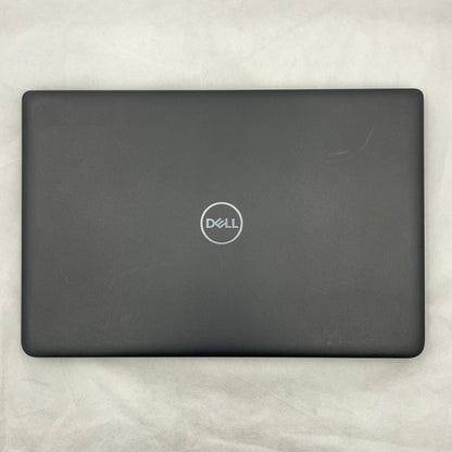 【中古Cランク】Dell Latitude 3500 Core i7 8565U/メモリ 8GB/SSD 512GB/15.6インチ/Windows 11 Pro