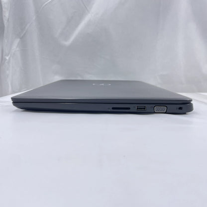 【中古Cランク】Dell Latitude 3500 Core i7 8565U/メモリ 8GB/SSD 512GB/15.6インチ/Windows 11 Pro