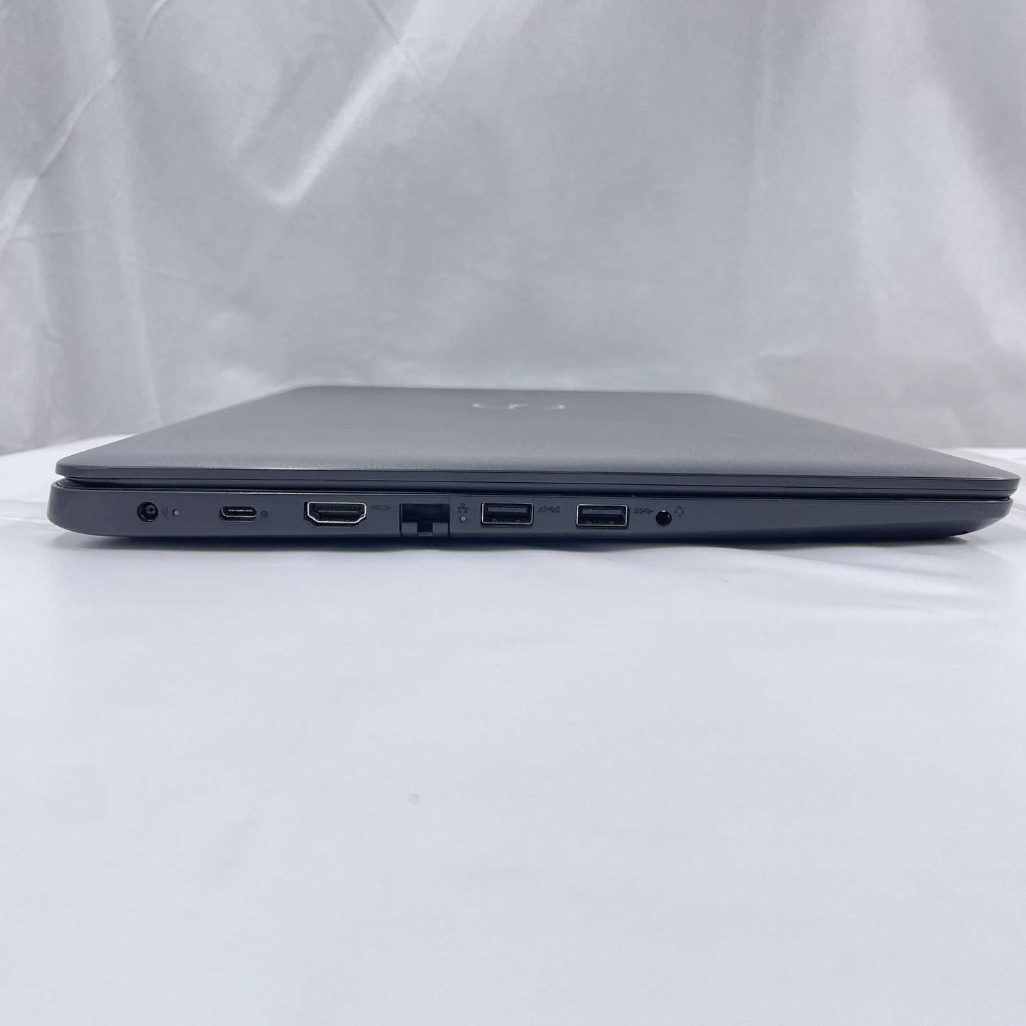 【中古Cランク】Dell Latitude 3500 Core i7 8565U/メモリ 8GB/SSD 512GB/15.6インチ/Windows 11 Pro