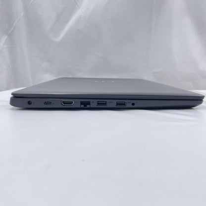【中古Cランク】Dell Latitude 3500 Core i7 8565U/メモリ 8GB/SSD 512GB/15.6インチ/Windows 11 Pro