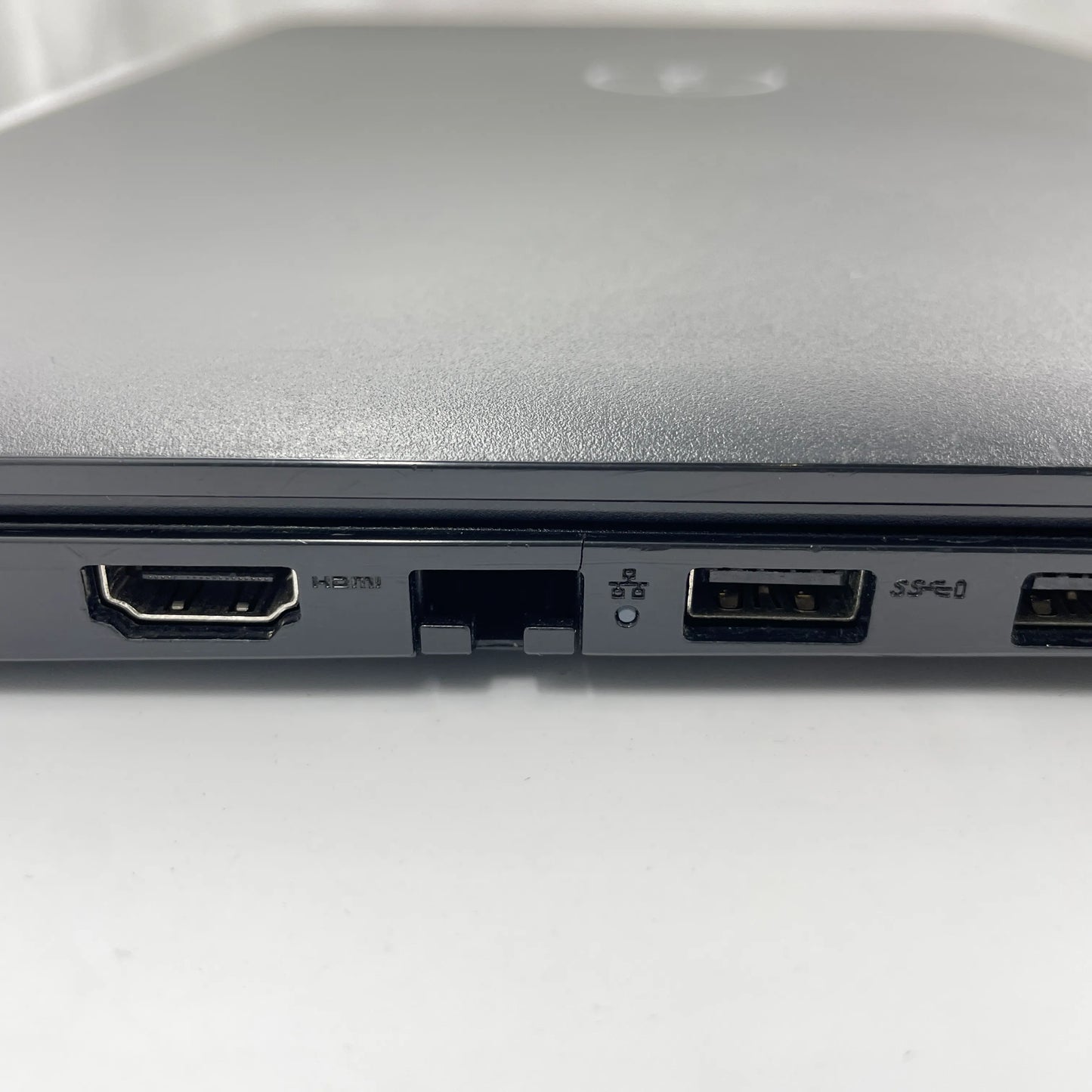 【中古Cランク】Dell Latitude 3500 Core i7 8565U/メモリ 8GB/SSD 512GB/15.6インチ/Windows 11 Pro