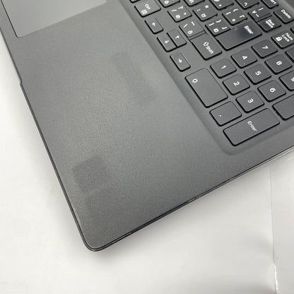 【中古Cランク】Dell Latitude 3500 Core i7 8565U/メモリ 8GB/SSD 512GB/15.6インチ/Windows 11 Pro