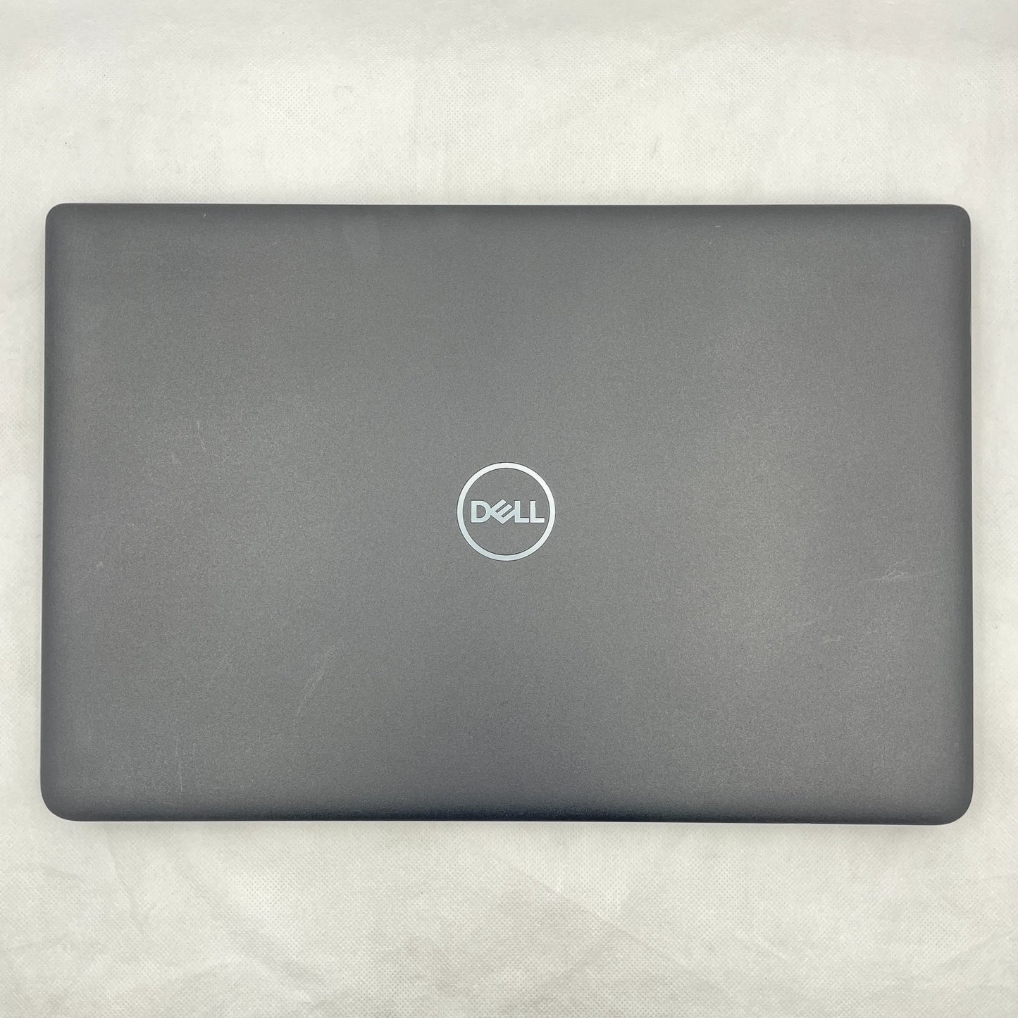 【中古Dランク】Dell Latitude 3500 Core i7 8565U/メモリ 8GB/SSD 512GB/15.6インチ/Windows 11 Pro