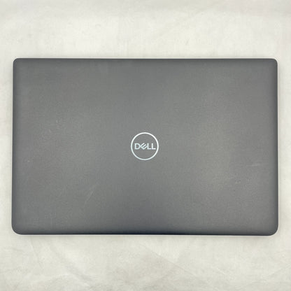 【中古Dランク】Dell Latitude 3500 Core i7 8565U/メモリ 8GB/SSD 512GB/15.6インチ/Windows 11 Pro