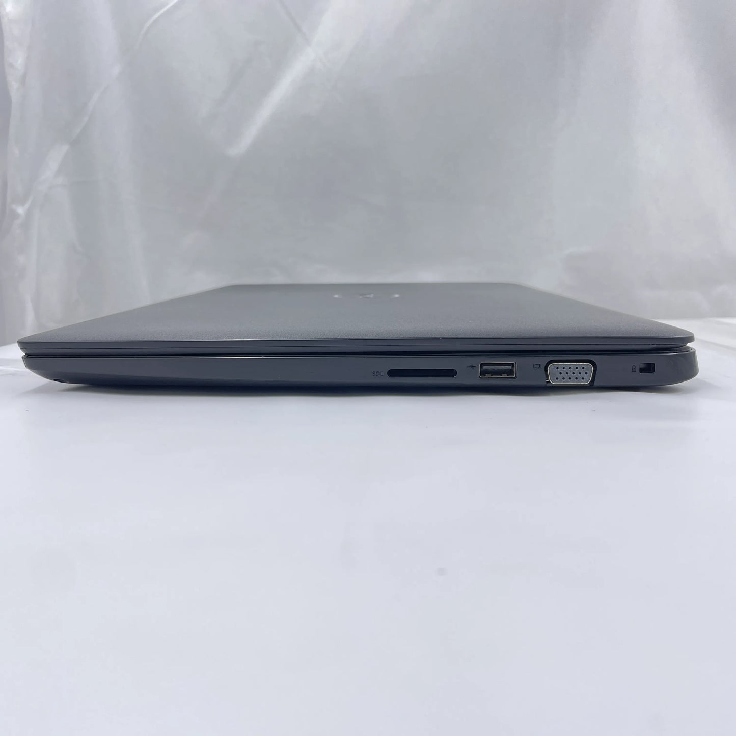 【中古Dランク】Dell Latitude 3500 Core i7 8565U/メモリ 8GB/SSD 512GB/15.6インチ/Windows 11 Pro