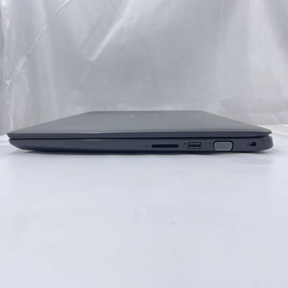【中古Dランク】Dell Latitude 3500 Core i7 8565U/メモリ 8GB/SSD 512GB/15.6インチ/Windows 11 Pro