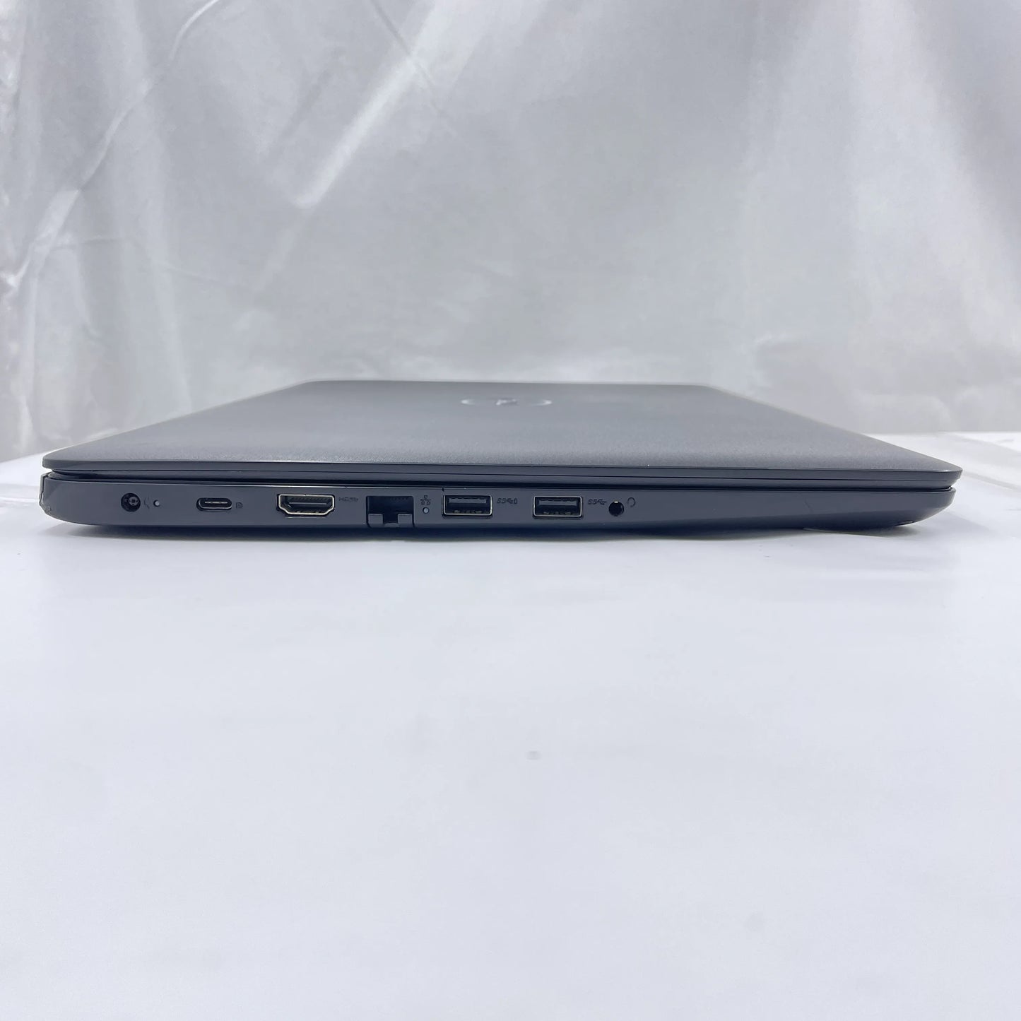 【中古Dランク】Dell Latitude 3500 Core i7 8565U/メモリ 8GB/SSD 512GB/15.6インチ/Windows 11 Pro