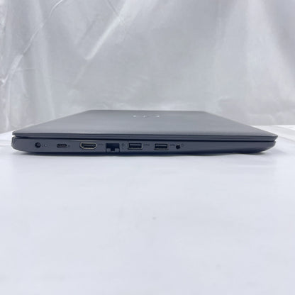 【中古Dランク】Dell Latitude 3500 Core i7 8565U/メモリ 8GB/SSD 512GB/15.6インチ/Windows 11 Pro