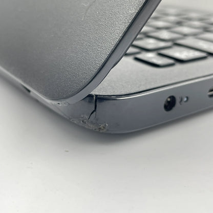 【中古Dランク】Dell Latitude 3500 Core i7 8565U/メモリ 8GB/SSD 512GB/15.6インチ/Windows 11 Pro