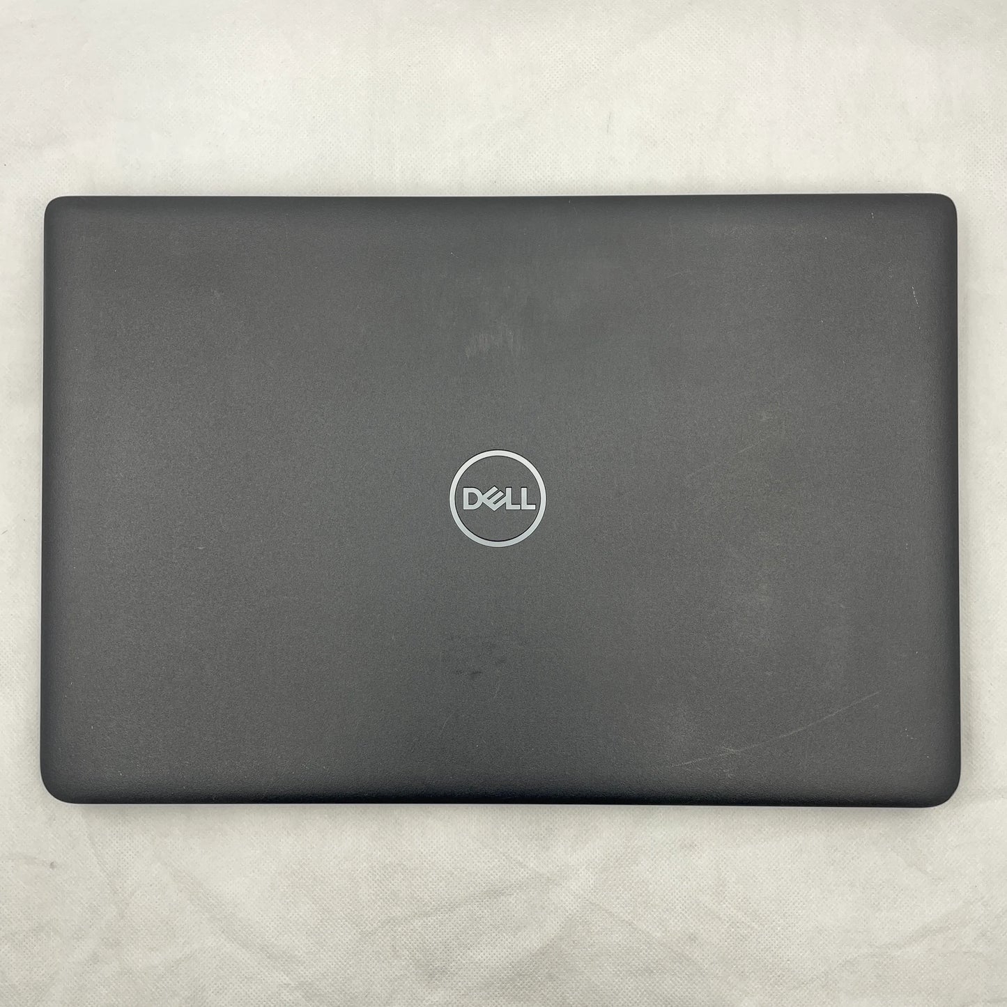 【中古Dランク】Dell Latitude 3500 Core i7 8565U/メモリ 8GB/SSD 512GB/15.6インチ/Windows 11 Pro