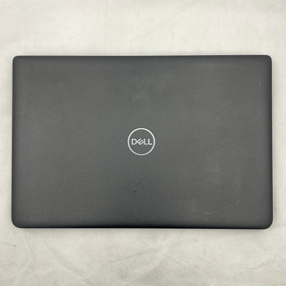 【中古Dランク】Dell Latitude 3500 Core i7 8565U/メモリ 8GB/SSD 512GB/15.6インチ/Windows 11 Pro