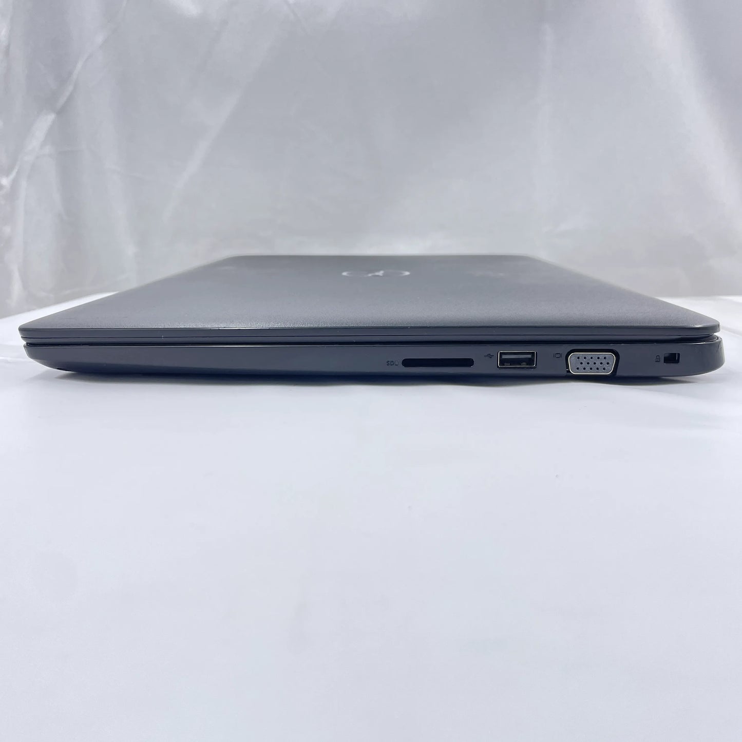 【中古Dランク】Dell Latitude 3500 Core i7 8565U/メモリ 8GB/SSD 512GB/15.6インチ/Windows 11 Pro