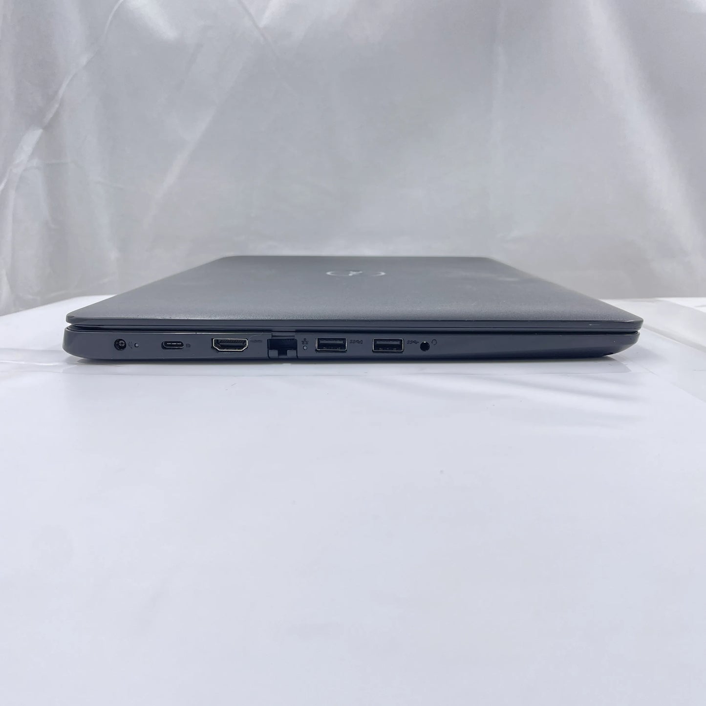 【中古Dランク】Dell Latitude 3500 Core i7 8565U/メモリ 8GB/SSD 512GB/15.6インチ/Windows 11 Pro
