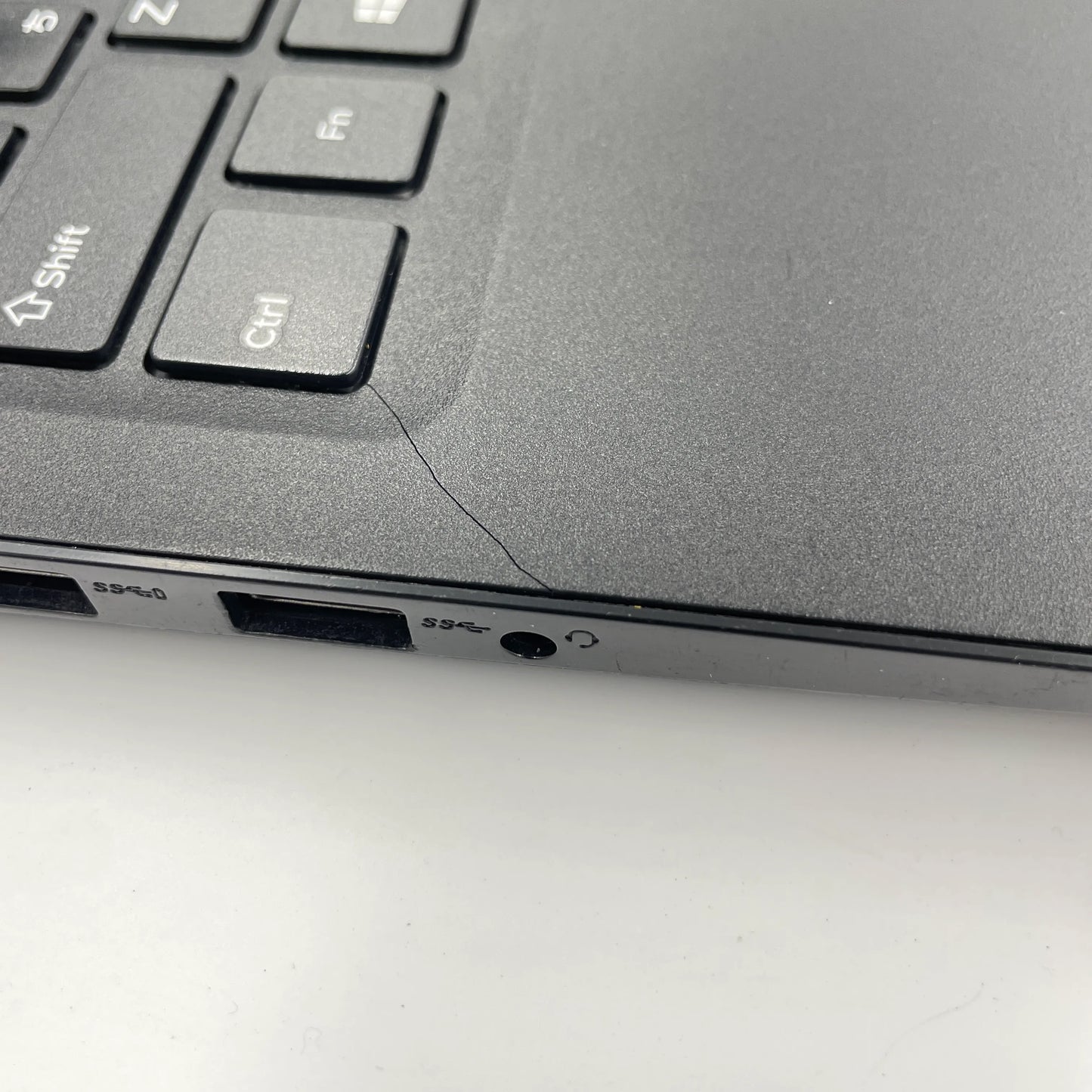 【中古Dランク】Dell Latitude 3500 Core i7 8565U/メモリ 8GB/SSD 512GB/15.6インチ/Windows 11 Pro