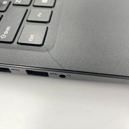 【中古Dランク】Dell Latitude 3500 Core i7 8565U/メモリ 8GB/SSD 512GB/15.6インチ/Windows 11 Pro