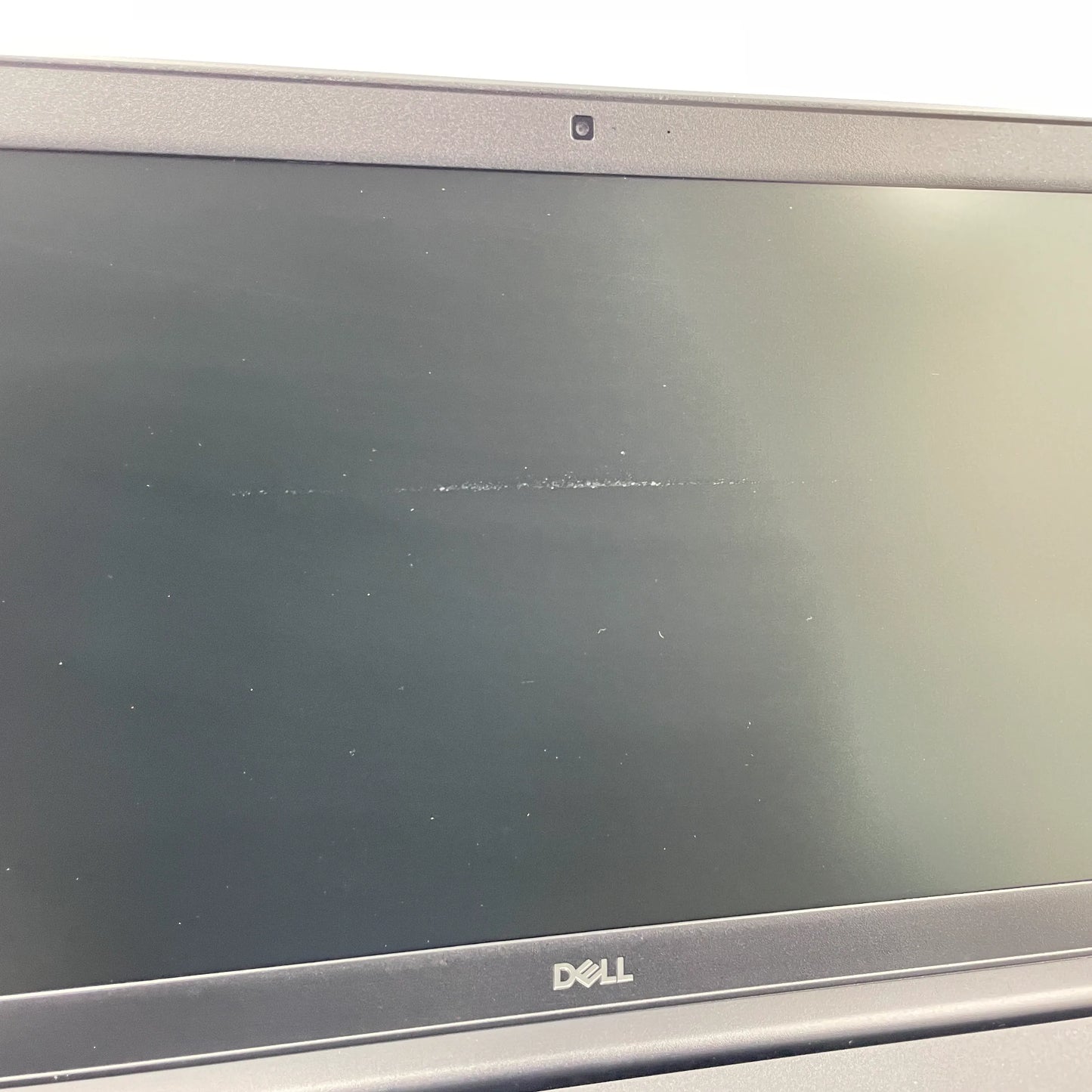 【中古Dランク】Dell Latitude 3500 Core i7 8565U/メモリ 8GB/SSD 512GB/15.6インチ/Windows 11 Pro