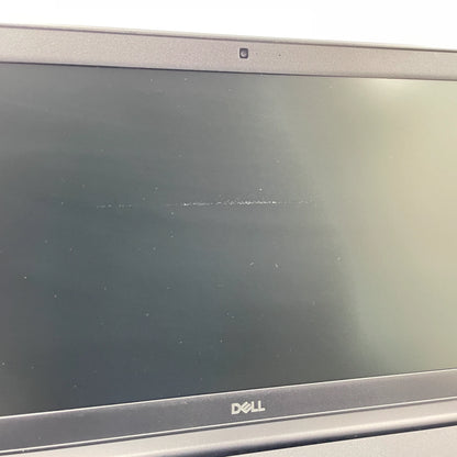 【中古Dランク】Dell Latitude 3500 Core i7 8565U/メモリ 8GB/SSD 512GB/15.6インチ/Windows 11 Pro