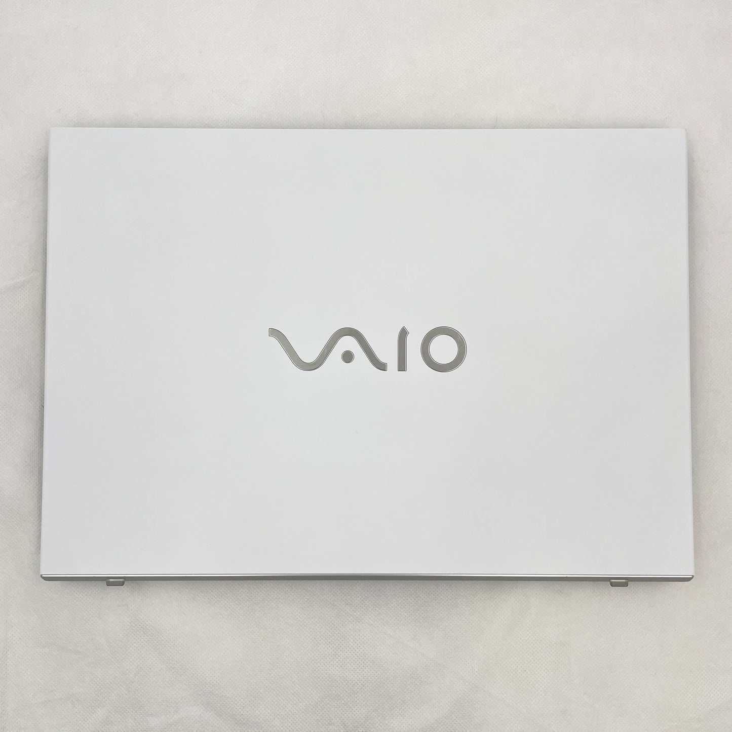 【中古Dランク】VAIO VAIO VJS154C11N Core i7 9750H/メモリ 16GB/SSD 512GB/15.6インチ フルHD/DVD-MULTI/Windows 11 Pro