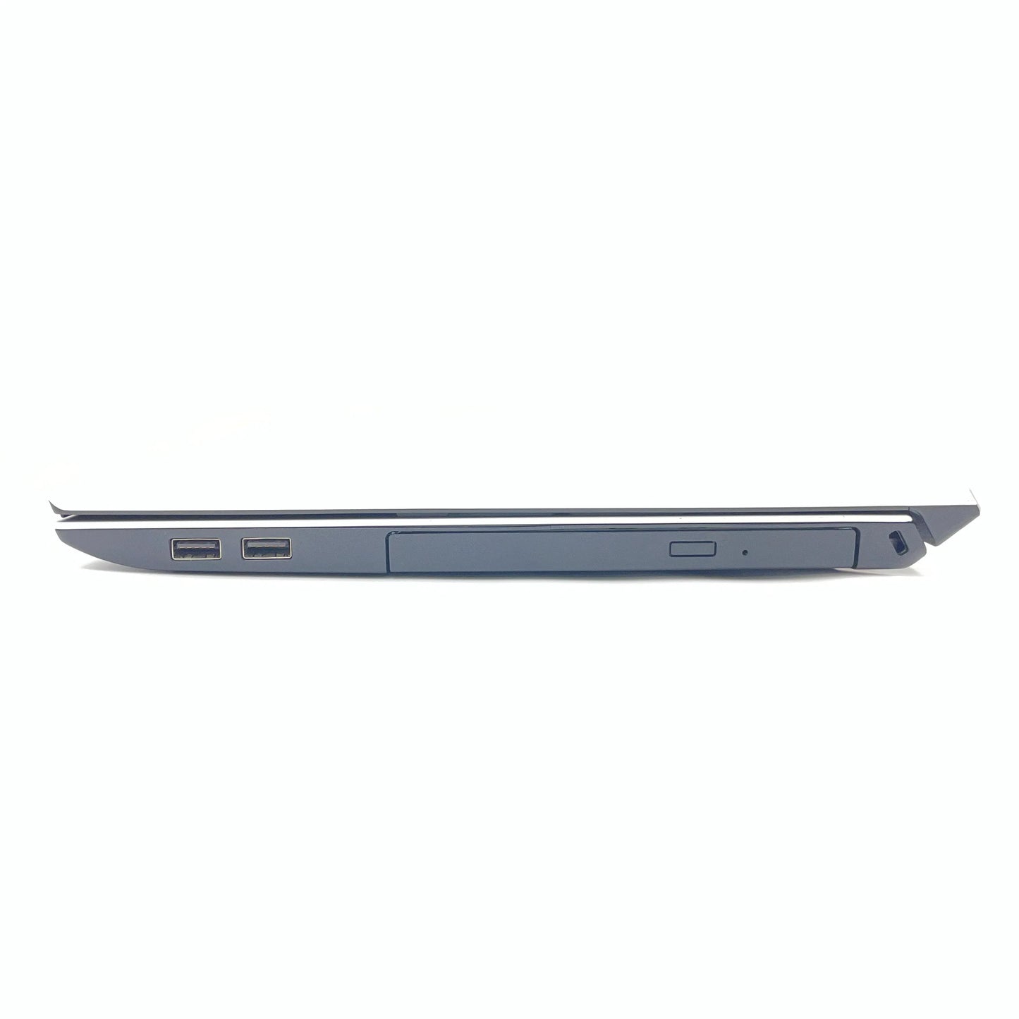 【中古Dランク】VAIO VAIO VJS154C11N Core i7 9750H/メモリ 16GB/SSD 512GB/15.6インチ フルHD/DVD-MULTI/Windows 11 Pro