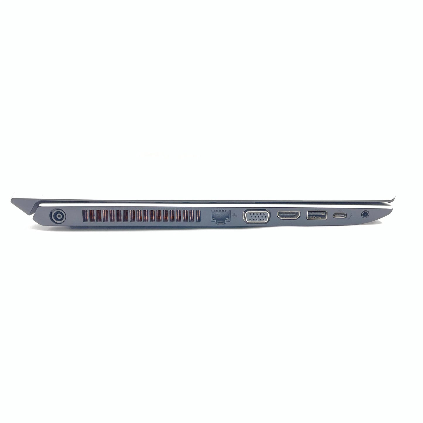 【中古Dランク】VAIO VAIO VJS154C11N Core i7 9750H/メモリ 16GB/SSD 512GB/15.6インチ フルHD/DVD-MULTI/Windows 11 Pro