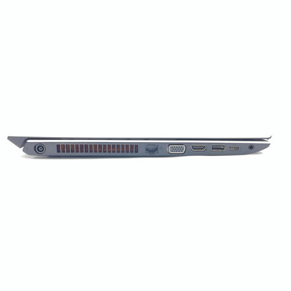 【中古Dランク】VAIO VAIO VJS154C11N Core i7 9750H/メモリ 16GB/SSD 512GB/15.6インチ フルHD/DVD-MULTI/Windows 11 Pro