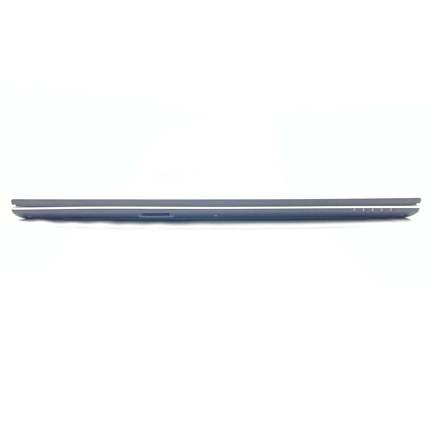 【中古Dランク】VAIO VAIO VJS154C11N Core i7 9750H/メモリ 16GB/SSD 512GB/15.6インチ フルHD/DVD-MULTI/Windows 11 Pro