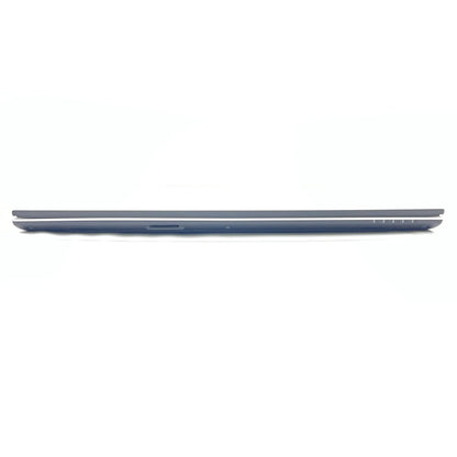 【中古Dランク】VAIO VAIO VJS154C11N Core i7 9750H/メモリ 16GB/SSD 512GB/15.6インチ フルHD/DVD-MULTI/Windows 11 Pro