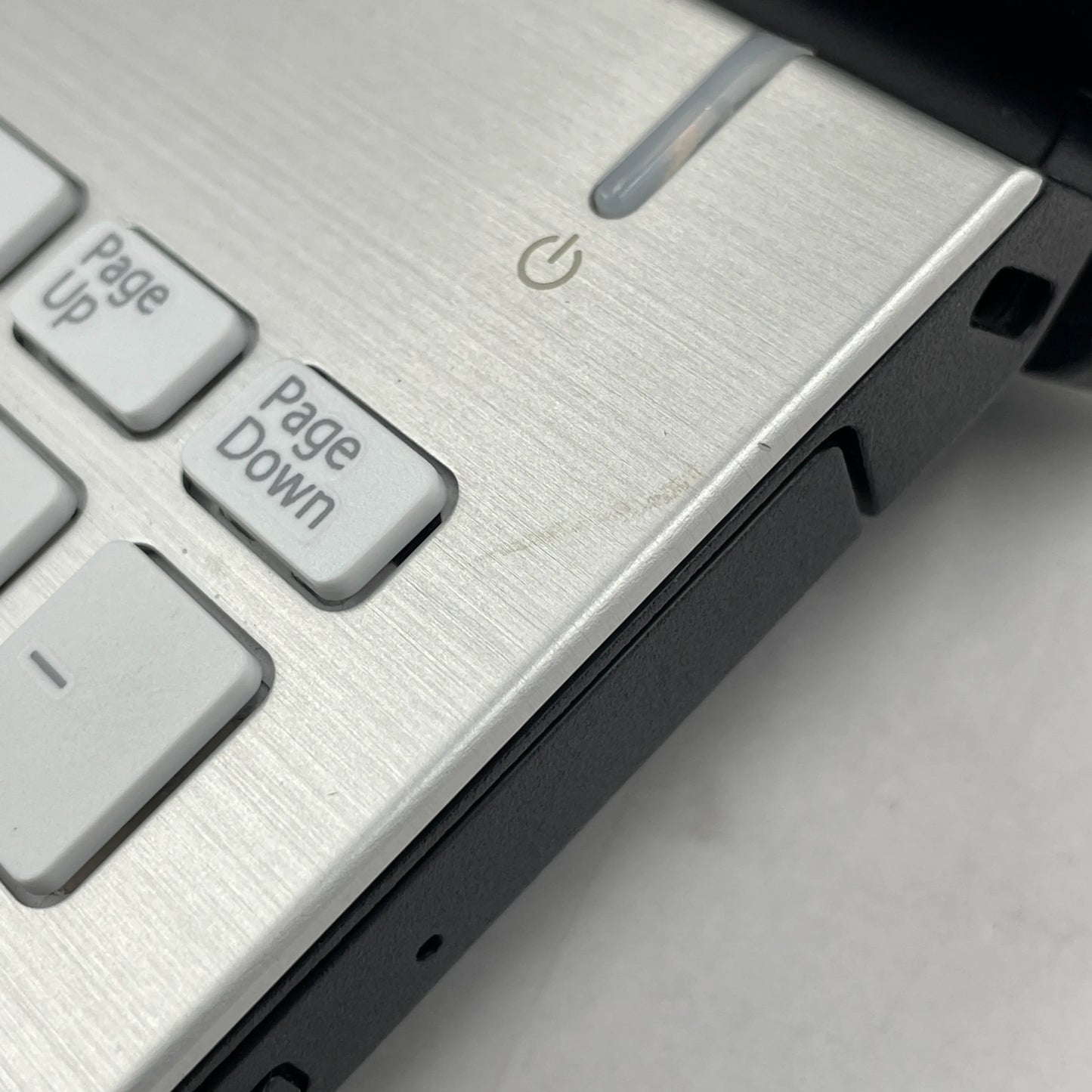 【中古Dランク】VAIO VAIO VJS154C11N Core i7 9750H/メモリ 16GB/SSD 512GB/15.6インチ フルHD/DVD-MULTI/Windows 11 Pro