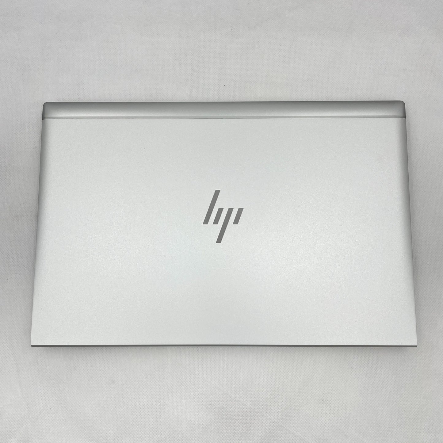 【中古Cランク】HP EliteBook 830 G7 Core i5 10210U/メモリ 8GB/SSD 256GB/13.3インチ フルHD/Windows 11 Pro
