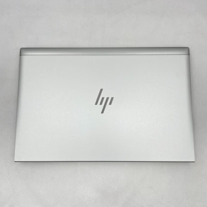【中古Cランク】HP EliteBook 830 G7 Core i5 10210U/メモリ 8GB/SSD 256GB/13.3インチ フルHD/Windows 11 Pro