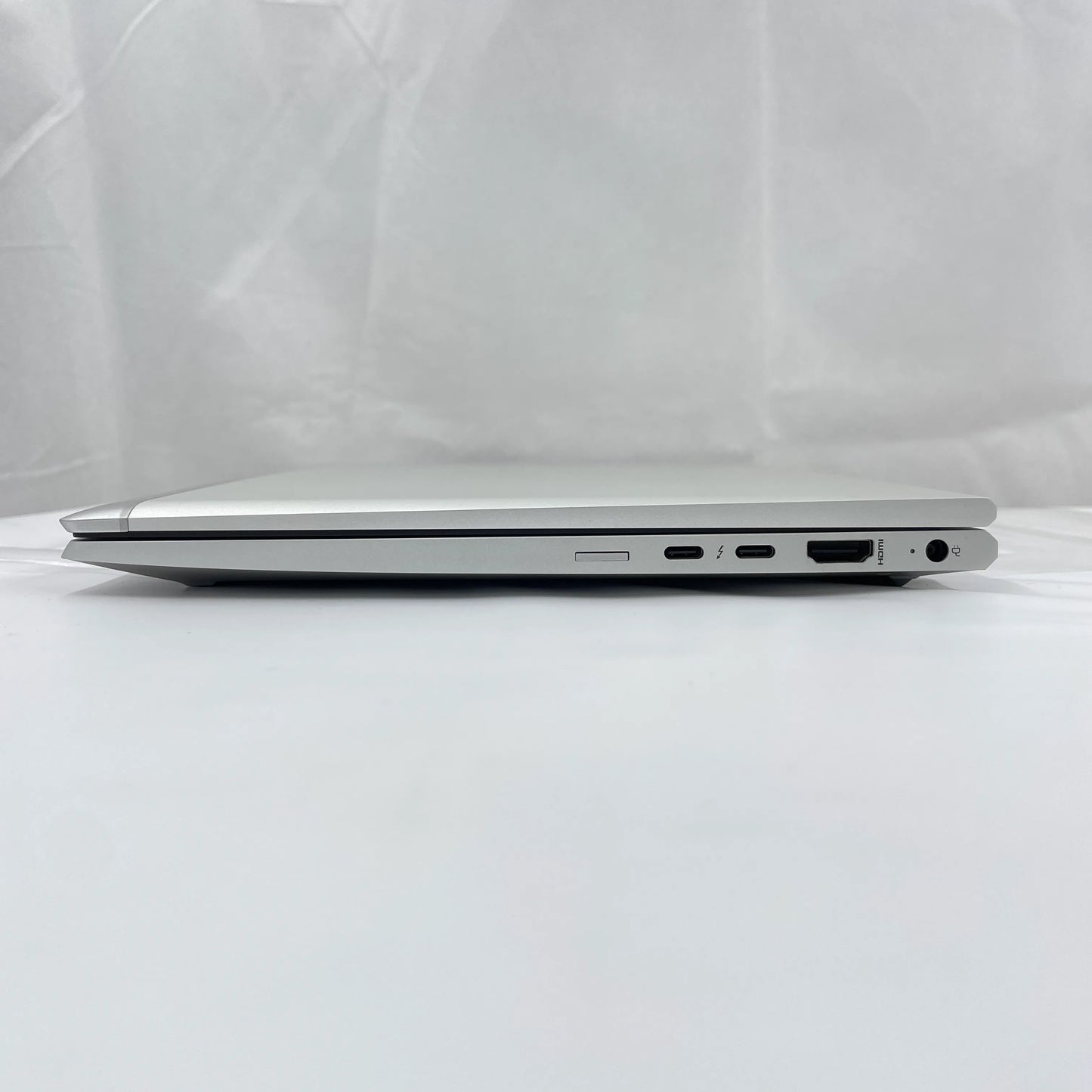【中古Cランク】HP EliteBook 830 G7 Core i5 10210U/メモリ 8GB/SSD 256GB/13.3インチ フルHD/Windows 11 Pro