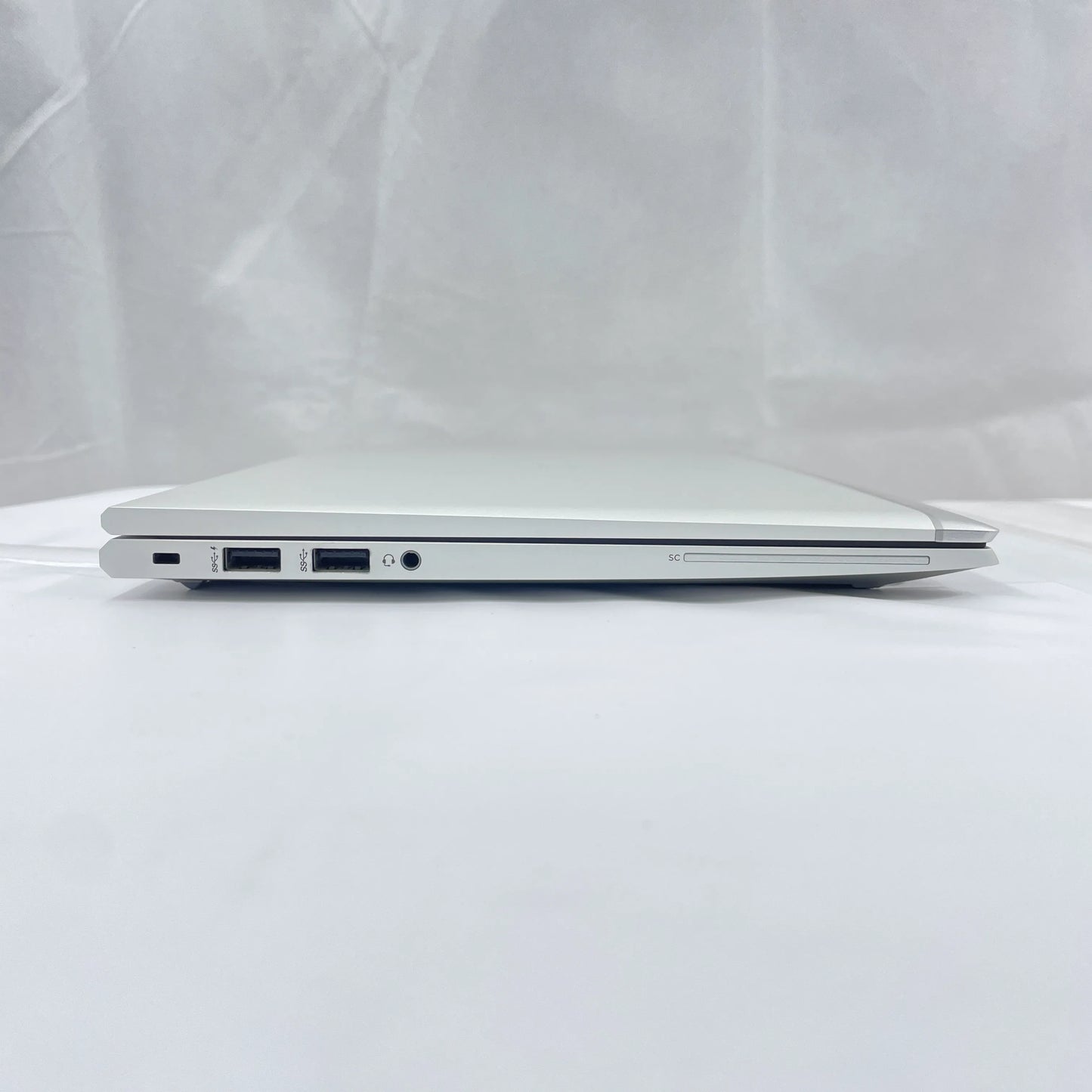 【中古Cランク】HP EliteBook 830 G7 Core i5 10210U/メモリ 8GB/SSD 256GB/13.3インチ フルHD/Windows 11 Pro