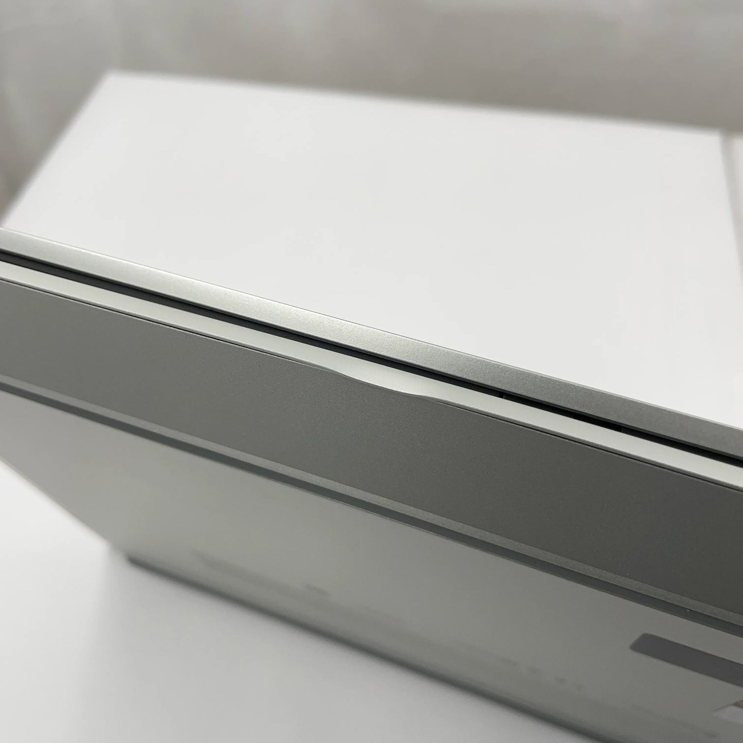 【中古Cランク】HP EliteBook 830 G7 Core i5 10210U/メモリ 8GB/SSD 256GB/13.3インチ フルHD/Windows 11 Pro